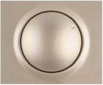 фото Накладка  Legrand 771460 в Красноярске