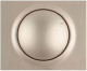 фото Накладка  Legrand 771460 в Красноярске