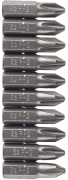 фото Бита  AEG ASDPH22510