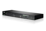фото Переключатель KVM Aten CS1716i-AT-G