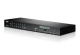 фото Переключатель KVM  Aten CS1716i-AT-G в Перми