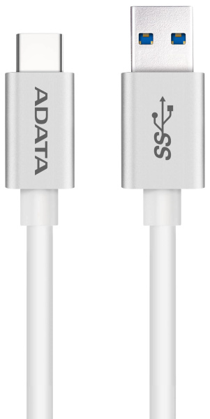 Изображение товара Кабель ADATA ACA3AL-100CM-CSV