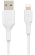 фото Кабель  Belkin CAA001bt1MWH2PK