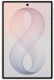 фото Смартфон Samsung Galaxy Z Fold8 12/512GB в Краснодаре