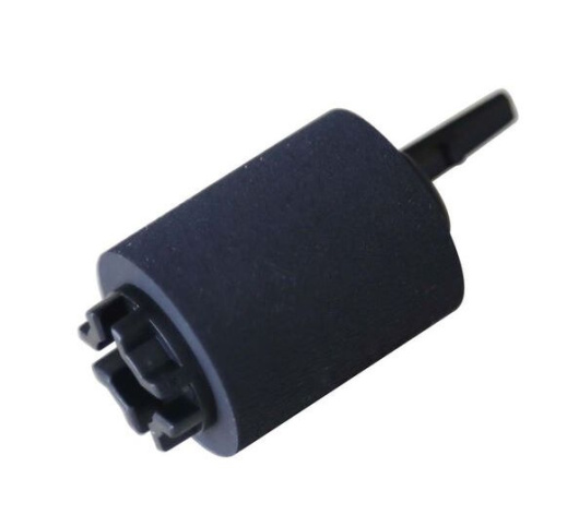 Изображение товара Запчасть Kyocera 302N406040 ролик отделения бумаги для принтеров Kyocera