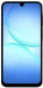 фото Смартфон  Samsung Galaxy A17 8/256GB в Уфе