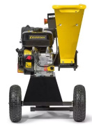 фото Измельчитель  CHAMPION CH5051