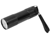 фото Фонарь  Gigant GHL-70
