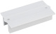 фото Накладка  Arlight LGD-4TR-PLANK-LONG-WH (C) в Омске