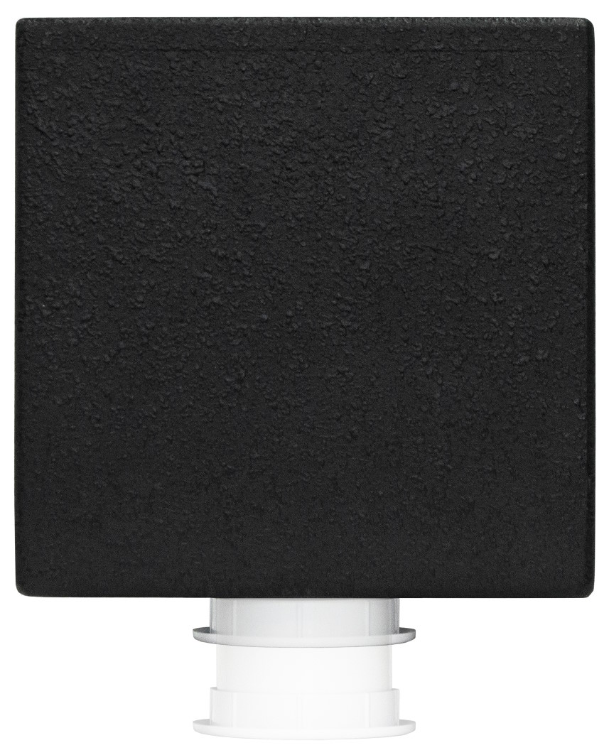 

Сабвуфер Ecler TRAILSB6TBK запотолочный 6,5'', 60 Вт – 8 Ом/100 В, TRAILSB6TBK