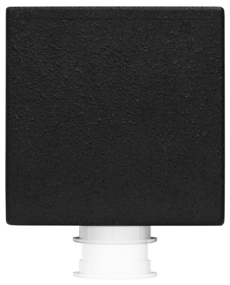 Изображение товара Сабвуфер Ecler TRAILSB6TBK