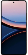 фото Смартфон Xiaomi POCO F7 Ultra RU 16/512GB