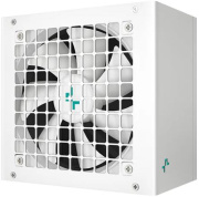 фото Блок питания ATX  Deepcool PN750M WH