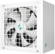 фото Блок питания ATX Deepcool PN750M WH в Санкт-Петербургe