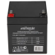 фото Аккумулятор  Energenie BAT-12V4.5AH в Уфе