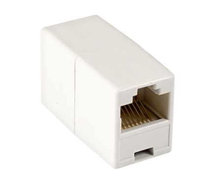 

Модуль проходной Exegate CP45-C5 EX297177RUS KJ-8P8C-U-C5e-180-TL (Кат.5e, неэкранированная, 180 градусов, IDC Toolless (без инструмента)), CP45-C5