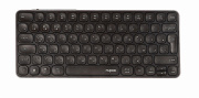 фото Клавиатура Wireless  Rapoo E9050L