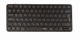 фото Клавиатура wireless Rapoo E9050L в Казани