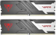 фото Модуль памяти DDR5 64GB (2*32GB) Patriot Memory PVV564G640C32K в Волгограде