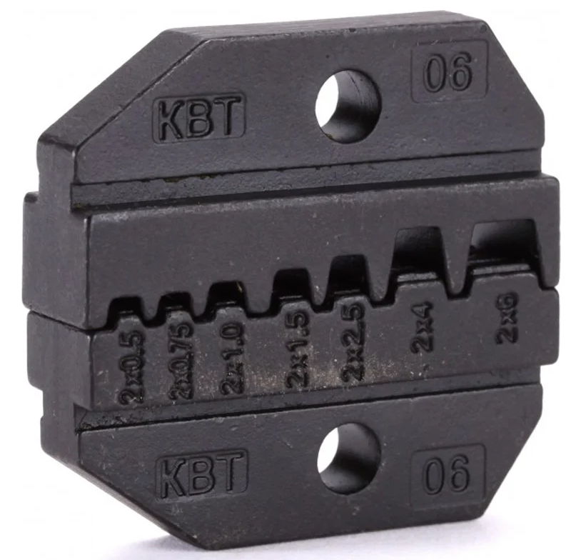 

Матрица КВТ 69962 МПК-06 серия ПРОФИ, 69962