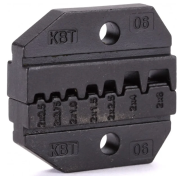 Изображение товара Матрица КВТ 69962