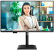 фото Монитор 27" AOC Q27P4U в Воронеже