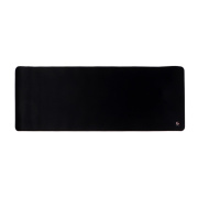 фото Коврик для мыши  Gembird MP-80-30-BLACK