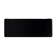 фото Коврик для мыши Gembird MP-80-30-BLACK