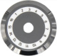 фото Лезвие сменное  SNR SNR-BL-01