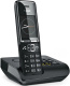 фото Телефон DECT  Gigaset Comfort 550A RUS в Волгограде