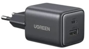 фото UGreen X514
