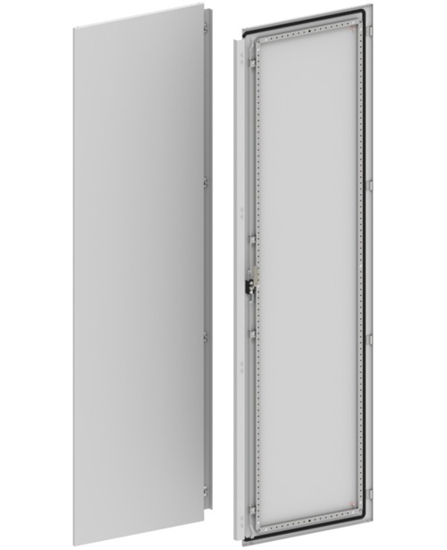 Дверь IEK YKM40D-FO-DMD2-220-060