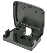 фото Аксессуар Datalogic 90ACC0299