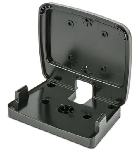 фото Аксессуар  Datalogic 90ACC0299 в Уфе
