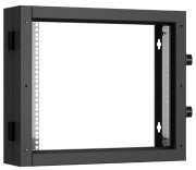 фото NikoMax TWC-096015-BS-BK