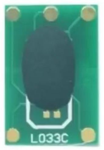 

Запчасть ELP ELP-CH-OC9541M-42K Чип OKI Pro9431dn/Pro9541dn (45536554) Magenta, 42K, ELP-CH-OC9541M-42K