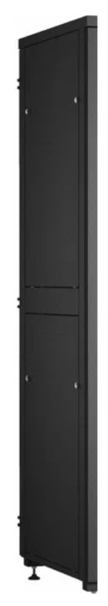 Комплект боковых панелей TLK TFI-4710-HH-R-BK