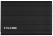 фото Внешний SSD Samsung MU-PE4T0S/WW
