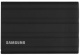 фото Внешний SSD USB 3.2 Gen 2 Type-C Samsung MU-PE4T0S/WW в Перми 4000 ГБ