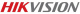 фото ПО HIKVISION HIKCENTRAL-P-ACS-1DOOR