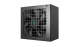 фото Блок питания ATX Deepcool PN850M в Уфе