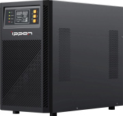 фото Источник бесперебойного питания Ippon Innova TA