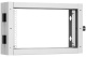 фото Кронштейн  NikoMax TWC-066015-BS-GY