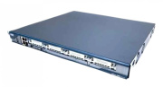 фото Маршрутизатор  Cisco IAD2801-4BRI-S/K9