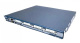 фото Маршрутизатор  Cisco IAD2801-4BRI-S/K9