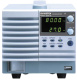 фото Источник питания GW Instek PSW7 250-9