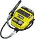 фото Гравер  Ryobi RRTS18-120GA35 в Воронеже