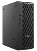 фото Компьютер  Dell Pro Max FCM2250 Micro
