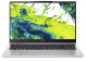фото Ноутбук Acer AL15-74P-569P 15.6" (Intel Core Ultra 5, 16Гб DDR5, SSD 512 Гб, Arc graphics, Без ОС) Серебристый [NX.DQSCD.002]