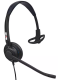 фото Гарнитура  VoiceXpert VXH-700Q в Красноярске